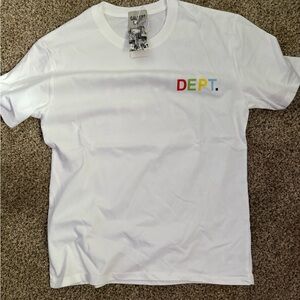 Gallery Dept Tee
